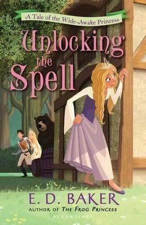 Fairy Tale Spell Bonds: The Quest for True Love and Happily Ever After